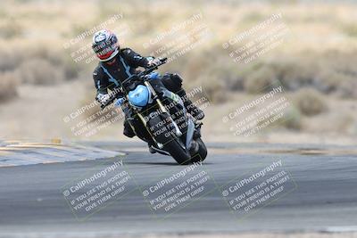 media/May-05-2025-Moto Forza (Mon) [[3c1838c5e5]]/2-B Group/Session 3 (Turn 16)/